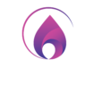 logo design 12 02